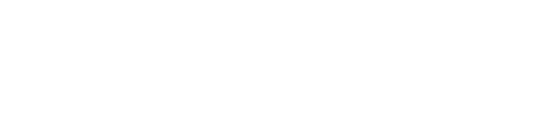 Atomic Fitness